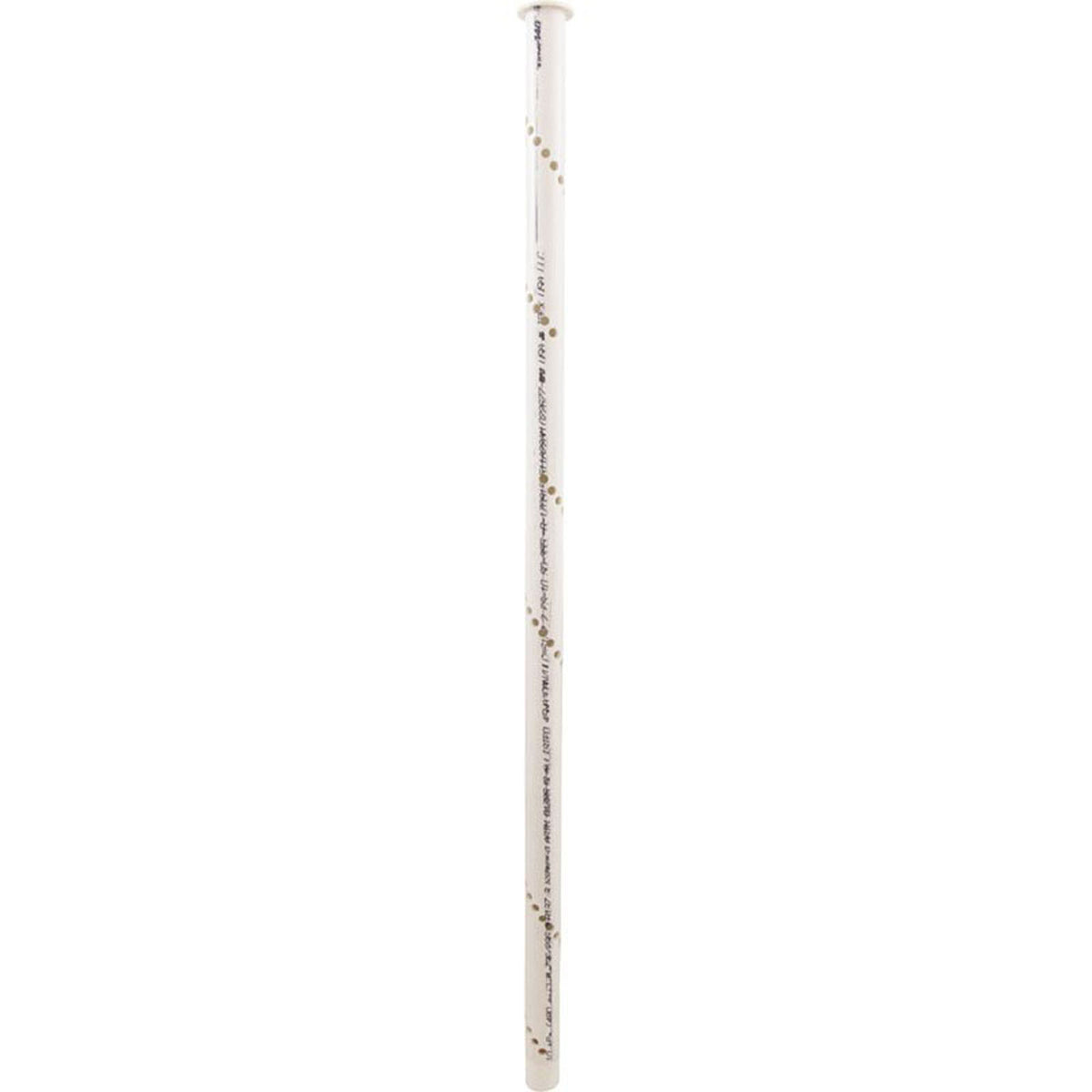 Cartridge Lifter, Harmsco, 39 3/4"