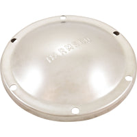 Lid, Harmsco BF