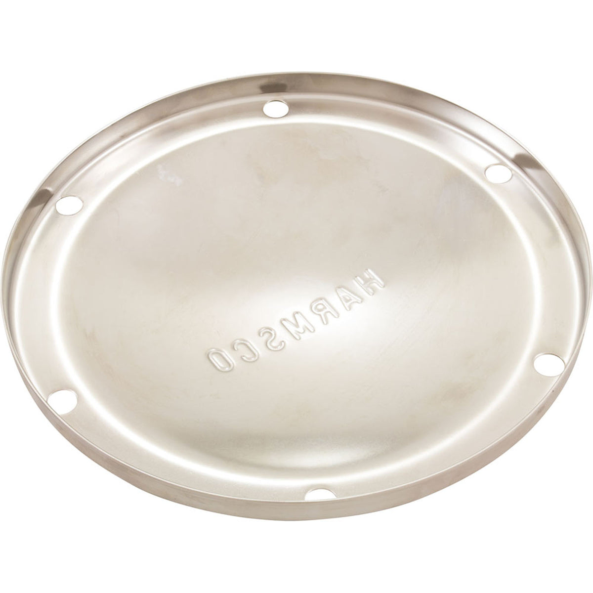 Lid, Harmsco BF