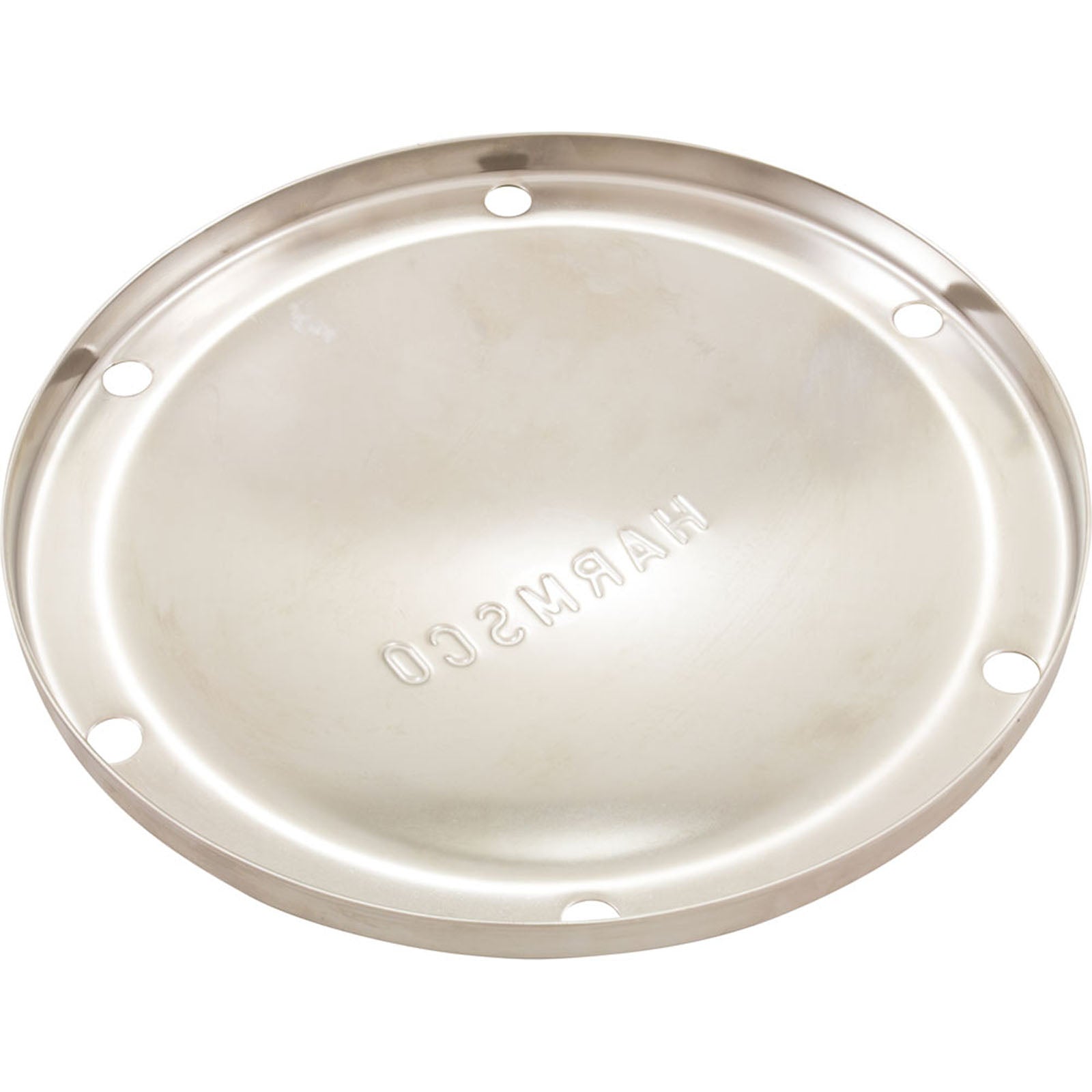 Lid, Harmsco BF
