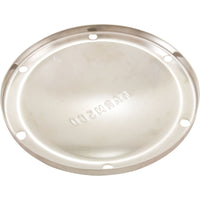 Lid, Harmsco BF