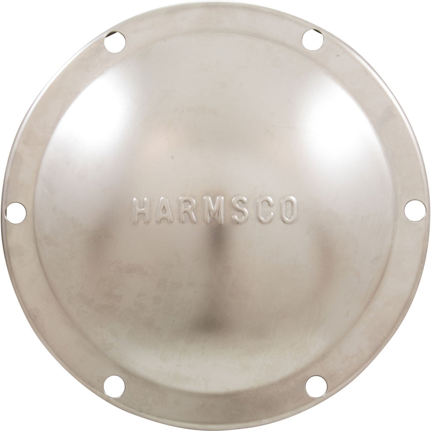 Lid, Harmsco BF