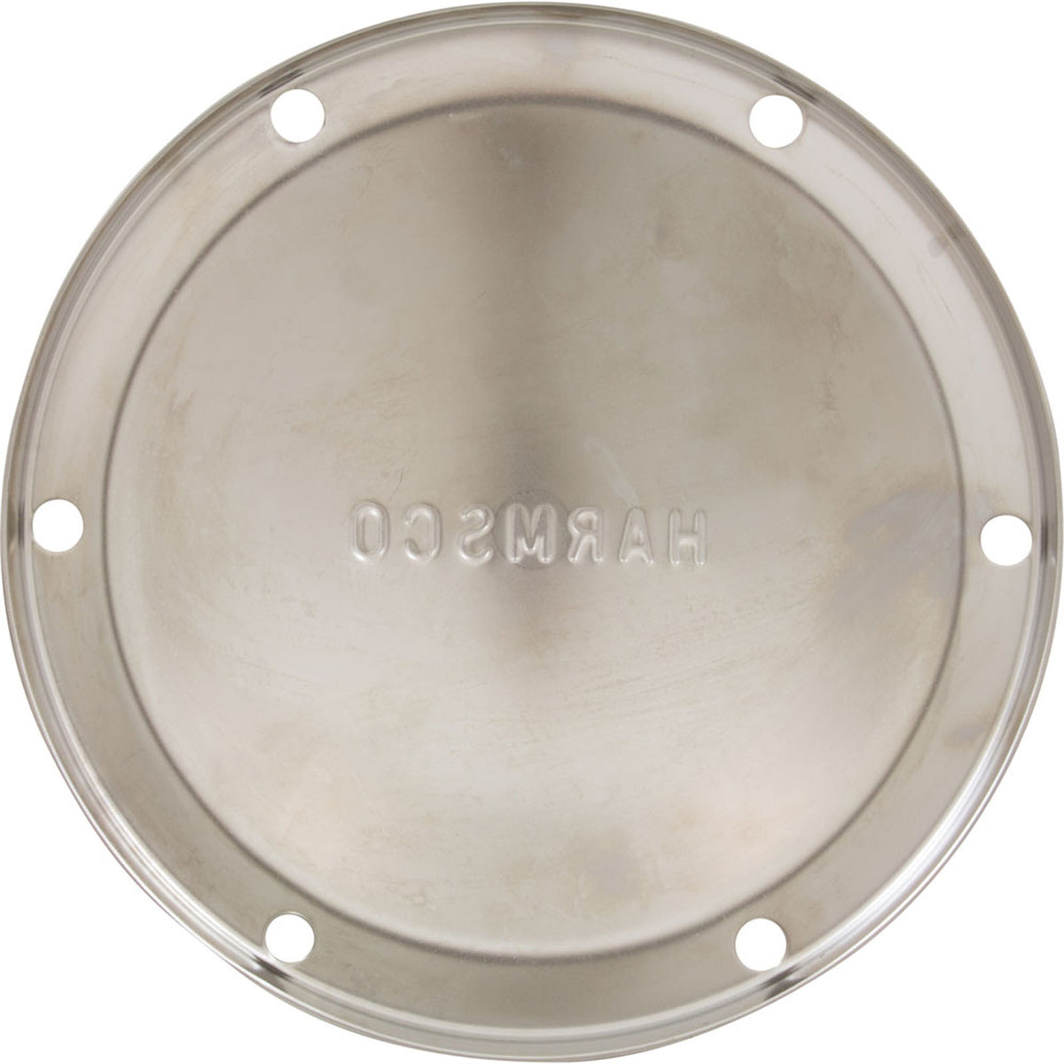 Lid, Harmsco BF