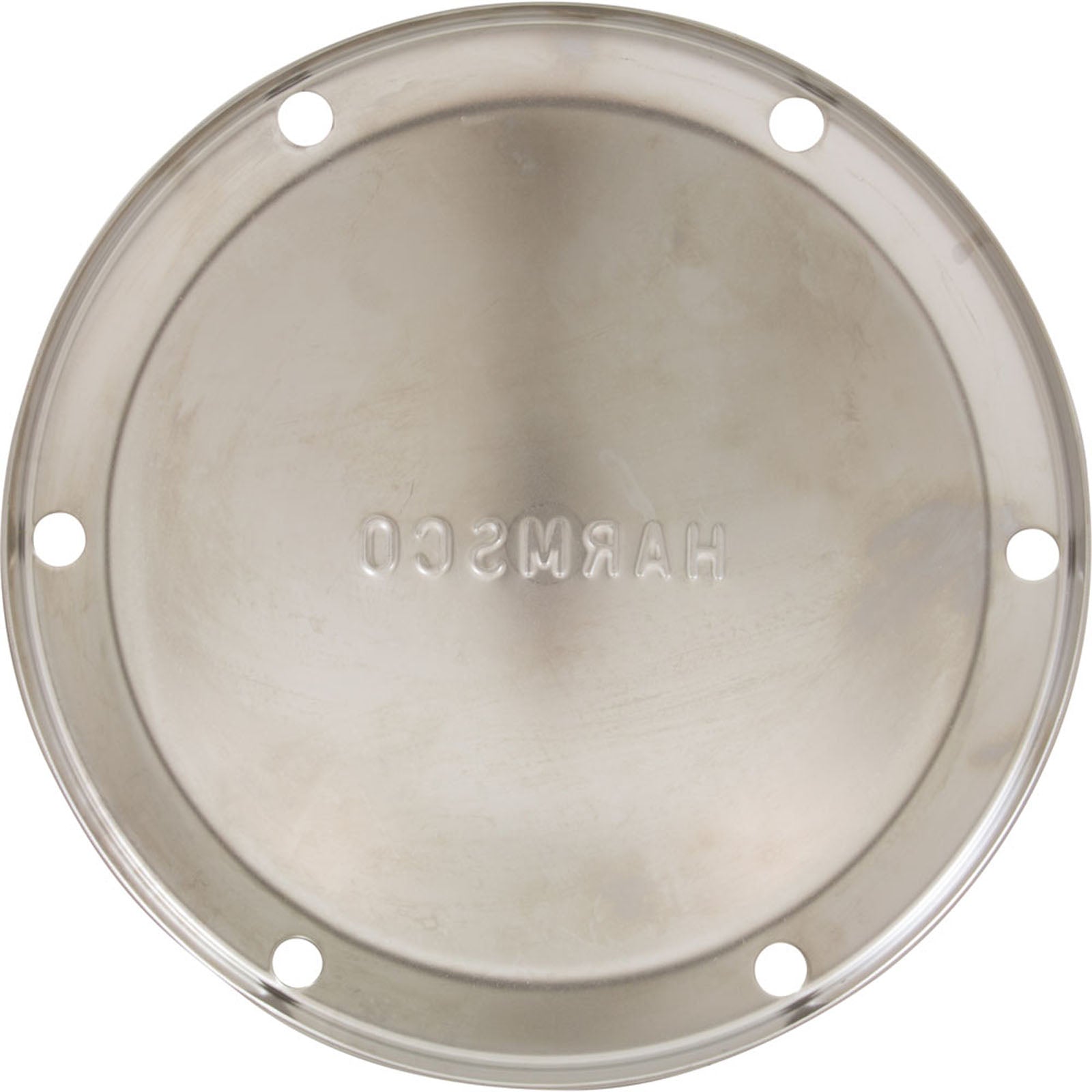 Lid, Harmsco BF