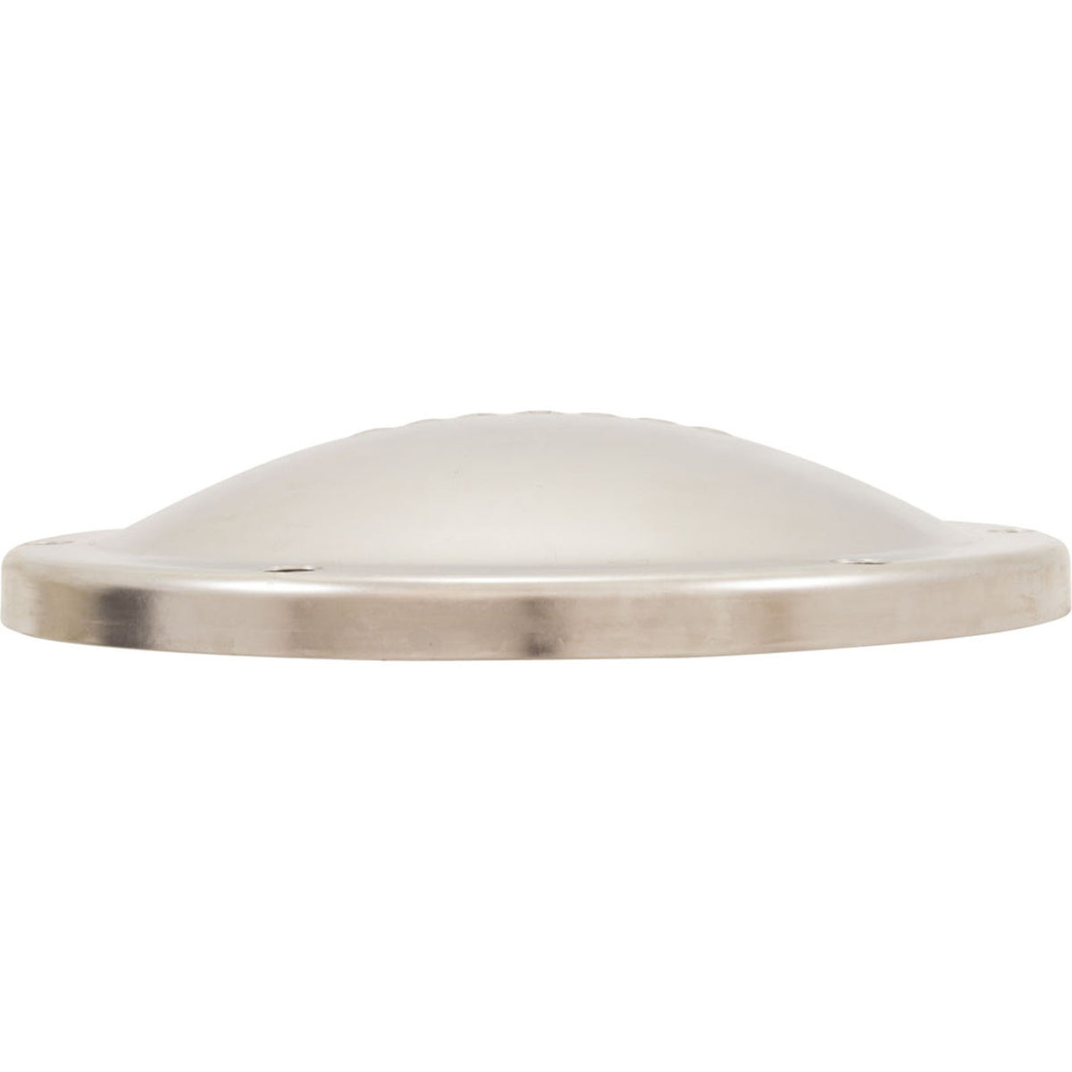 Lid, Harmsco BF