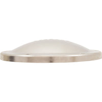 Lid, Harmsco BF