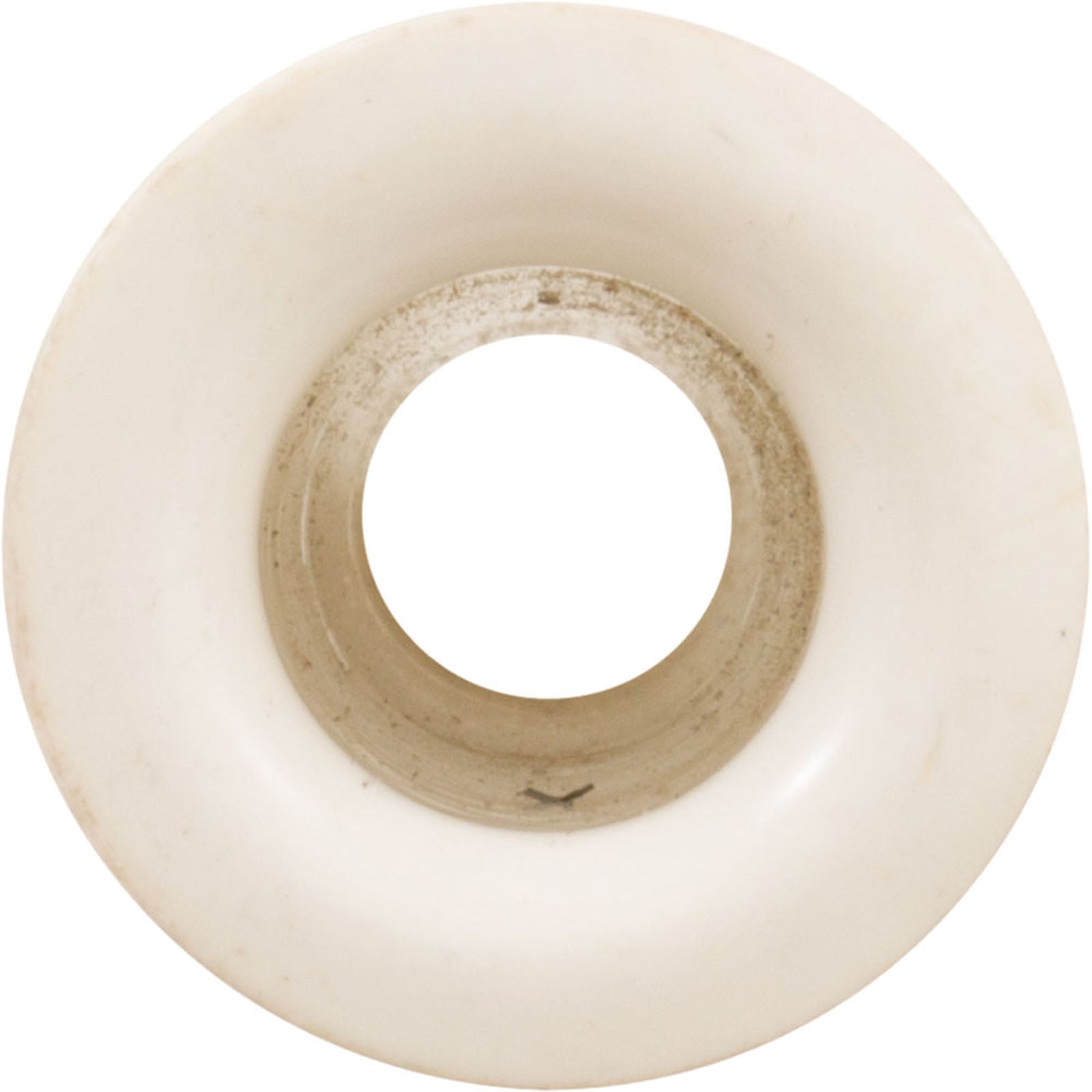 Holding Rod, Harmsco BF42, 10-1/2", w/ Thread