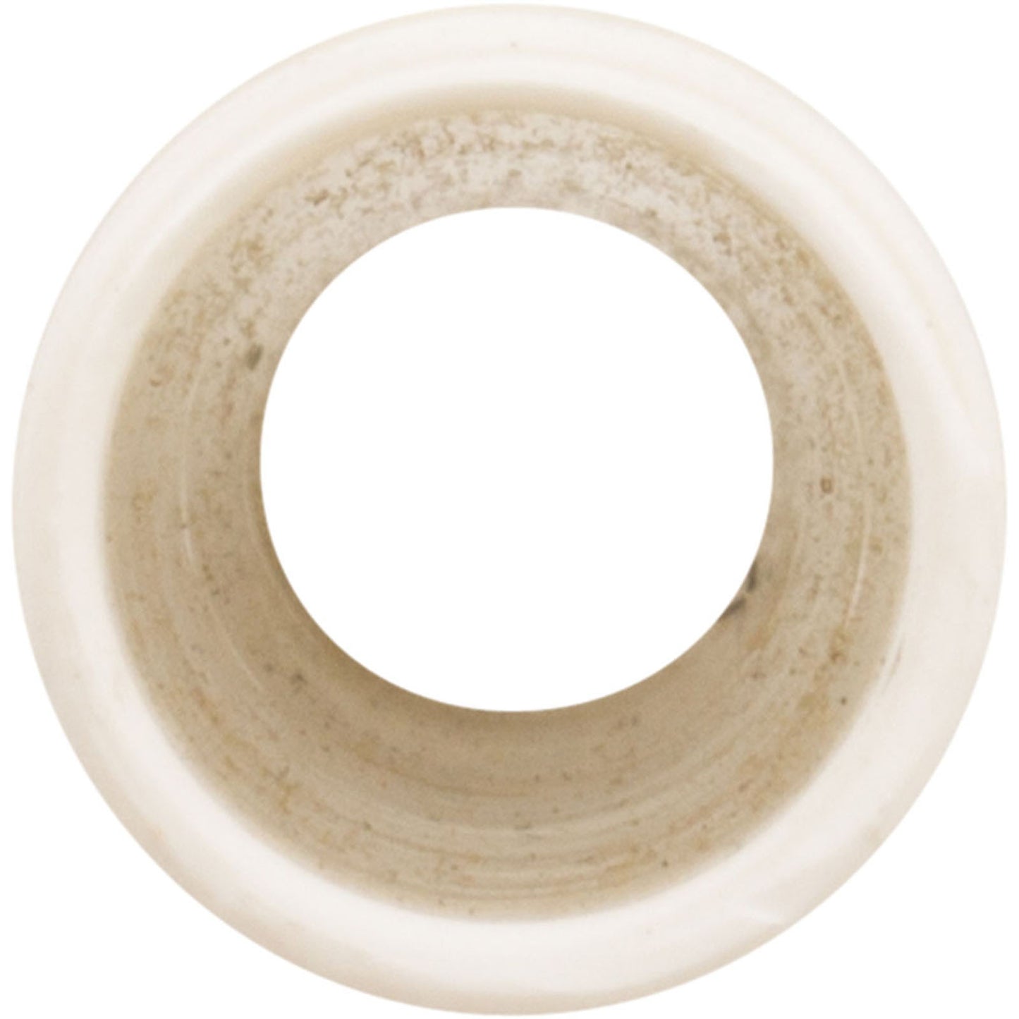 Tige de maintien, Harmsco BF42, 10-1/2", avec filetage