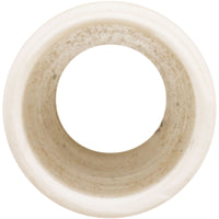 Holding Rod, Harmsco BF42, 10-1/2", w/ Thread