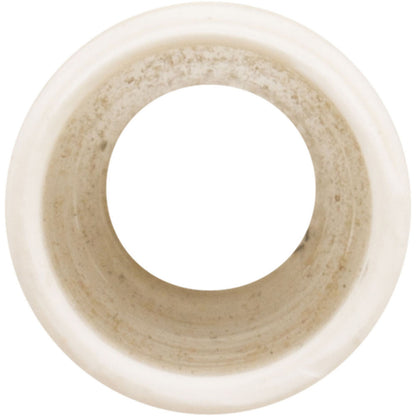 Tige de maintien, Harmsco BF42, 10-1/2", avec filetage