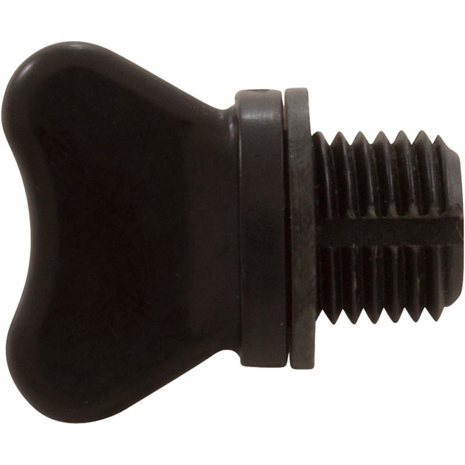 Air Bleed Screw, Speck ACF Filter, w/Gasket