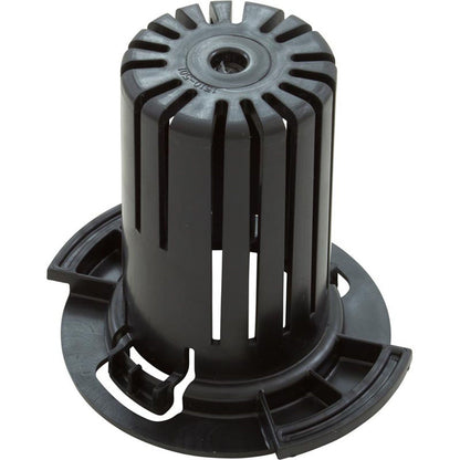 Filter Screen, Dimension One, E-Z Lock