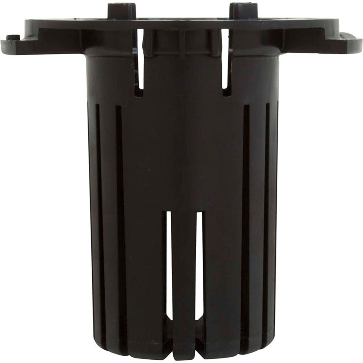 Filter Screen, Dimension One, E-Z Lock