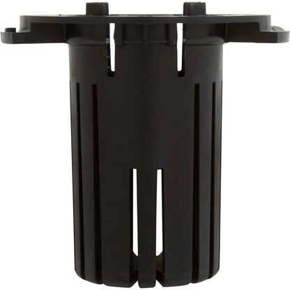 Filter Screen, Dimension One, E-Z Lock