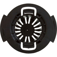 Filter Screen, Dimension One, E-Z Lock