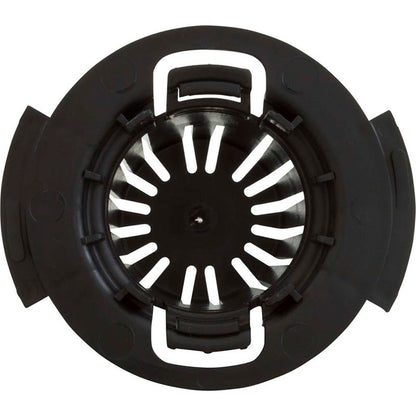 Filter Screen, Dimension One, E-Z Lock