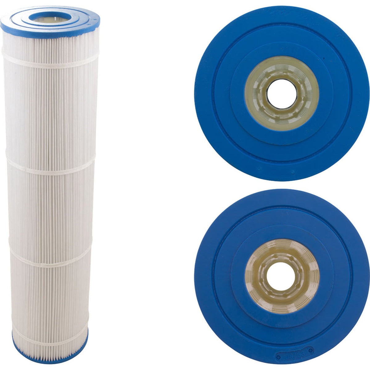Speck ACF Replacement Cartridge - 150 Sq Ft (7300001505)