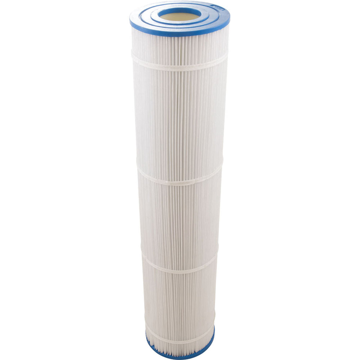 Speck ACF Replacement Cartridge - 150 Sq Ft (7300001505)
