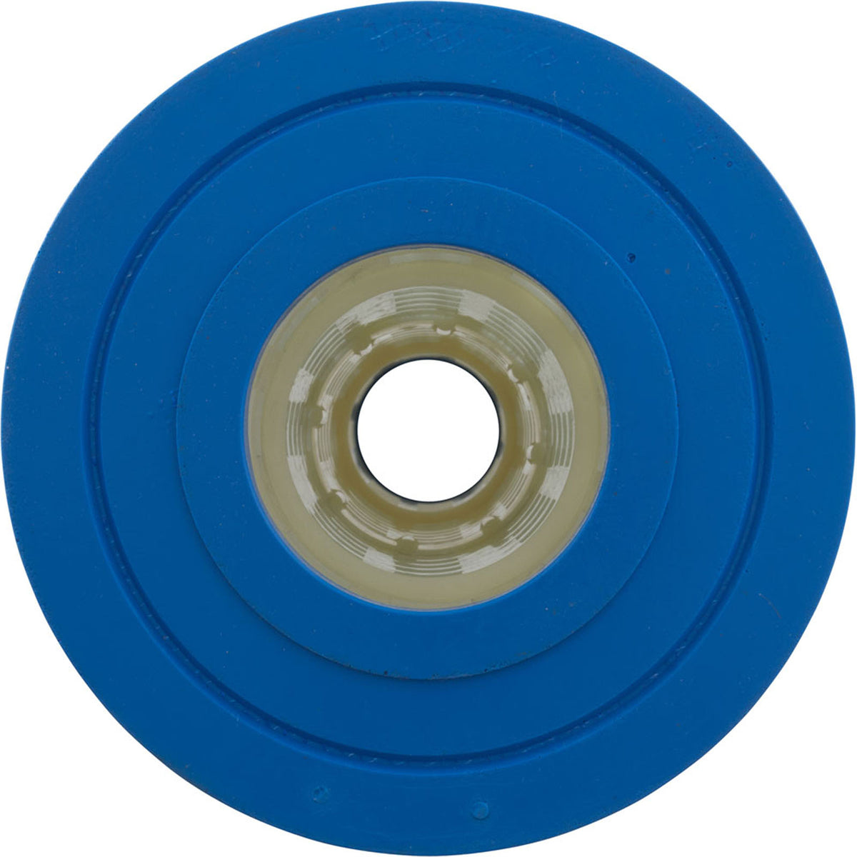 Speck ACF Replacement Cartridge - 150 Sq Ft (7300001505)