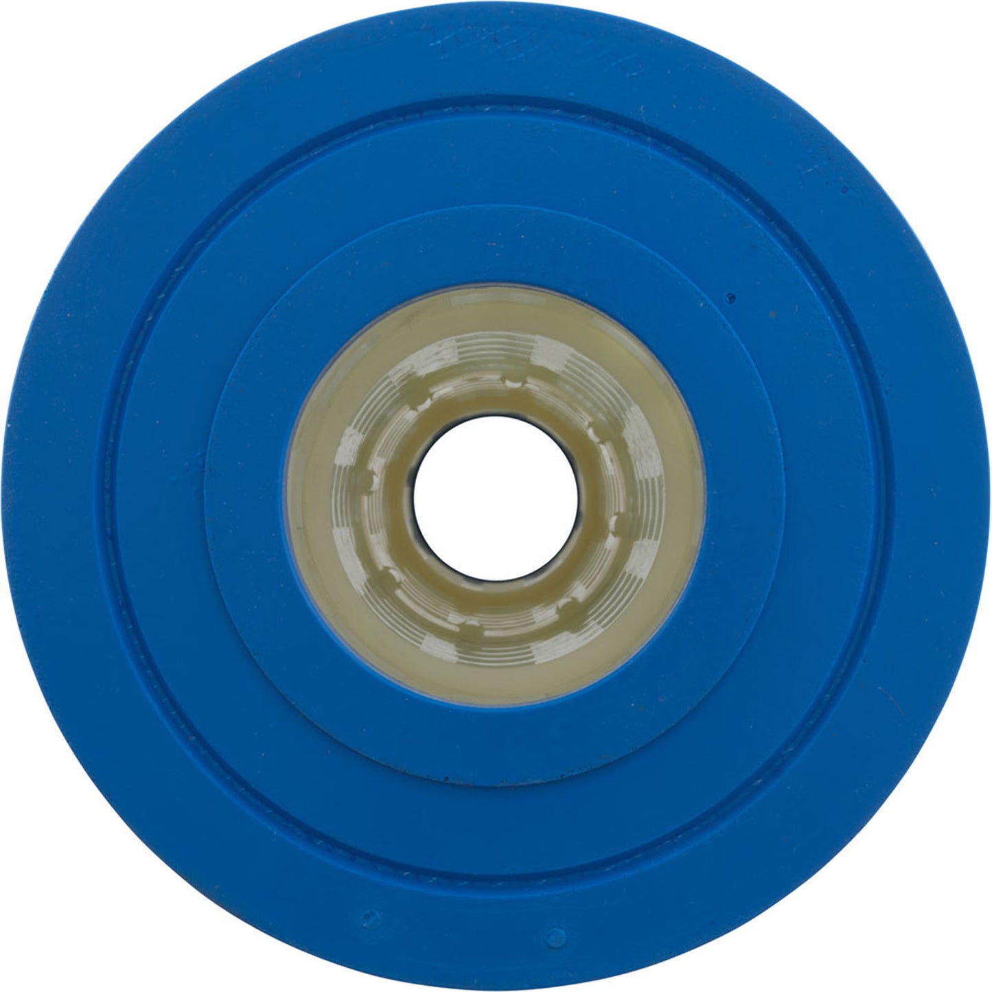 Cartouche, 150 pi2, filtre à cartouche Speck ACF, OEM