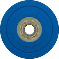 Speck ACF Replacement Cartridge - 150 Sq Ft (7300001505)