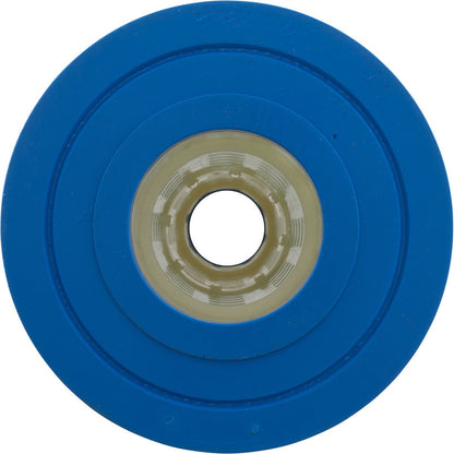 Cartouche, 150 pi2, filtre à cartouche Speck ACF, OEM