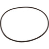 O-Ring, Speck ACF Cartridge Filter, Lid