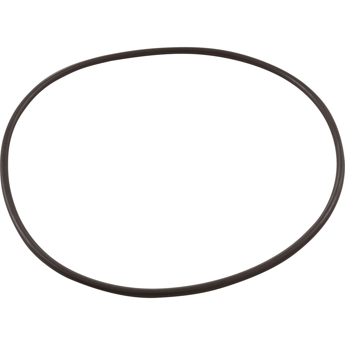 O-Ring, Speck ACF Cartridge Filter, Lid