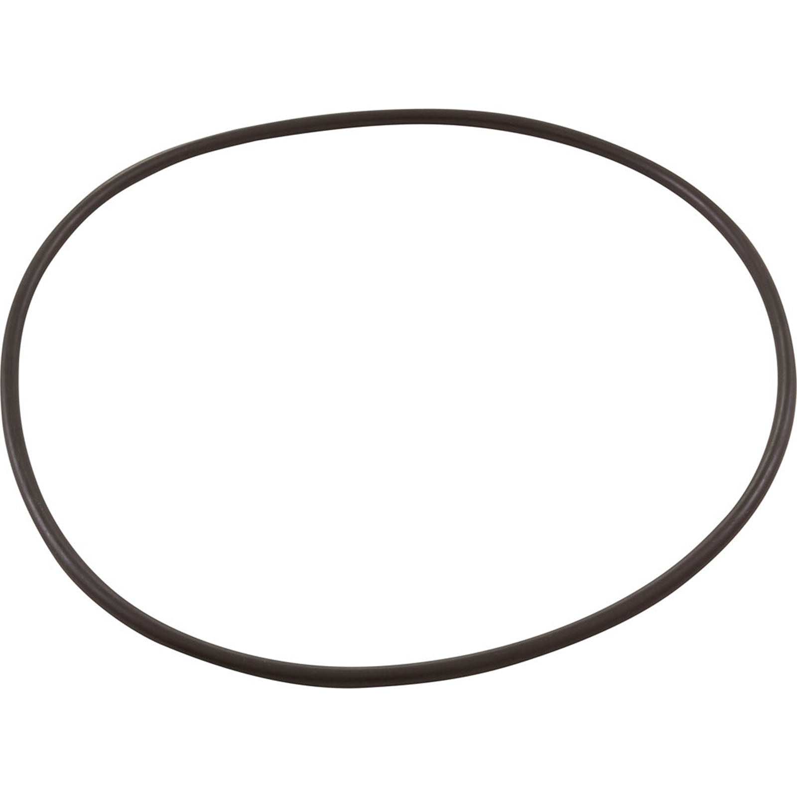 O-Ring, Speck ACF Cartridge Filter, Lid