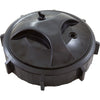 Filter Lid Assembly for Speck ACF Cartridge Filter