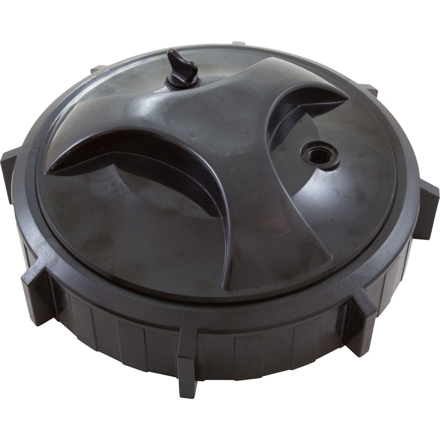 Filter Lid Assembly, Speck ACF Cartridge Filter