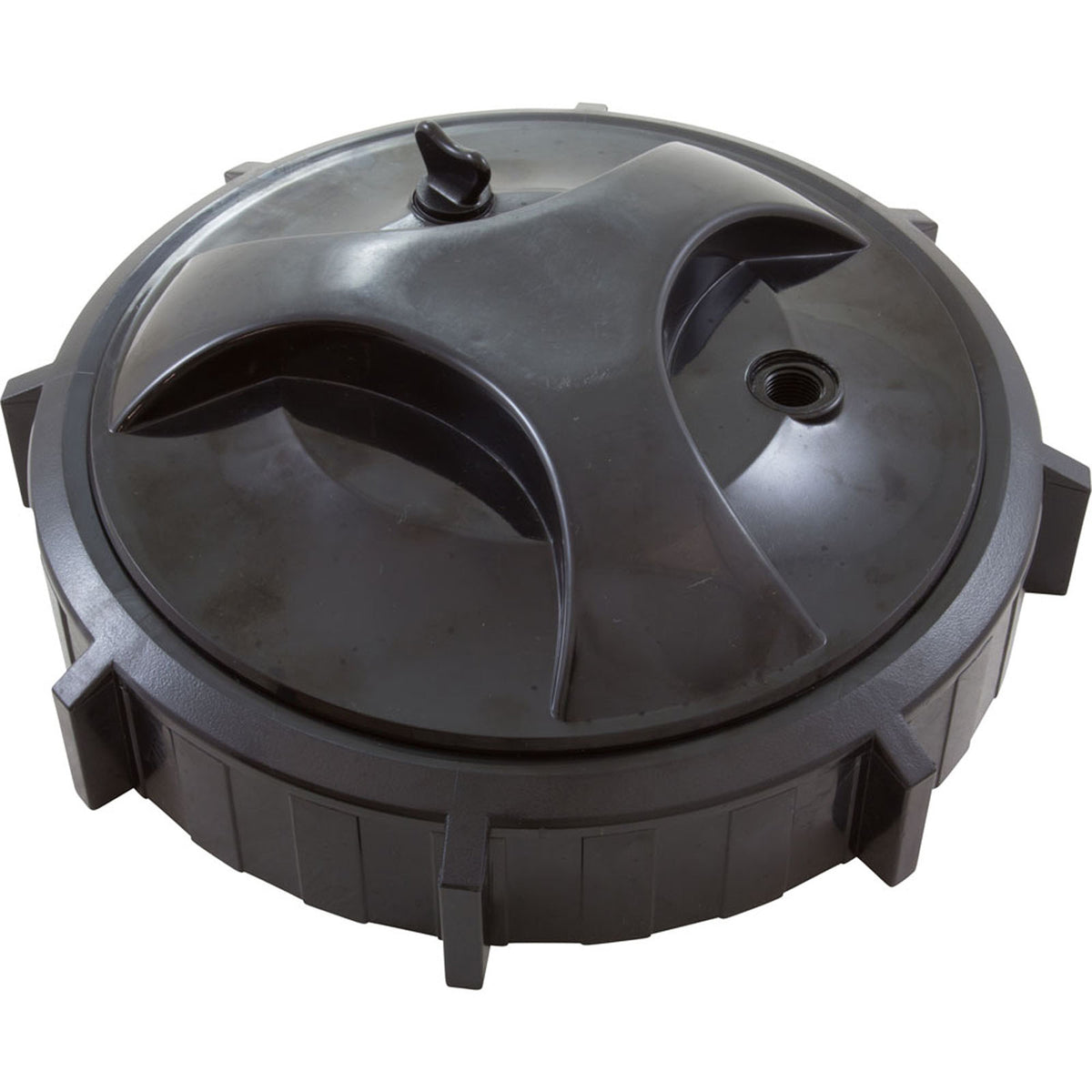 Filter Lid Assembly for Speck ACF Cartridge Filter