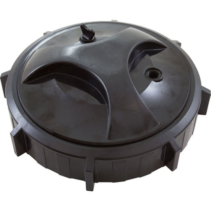 Filter Lid Assembly, Speck ACF Cartridge Filter