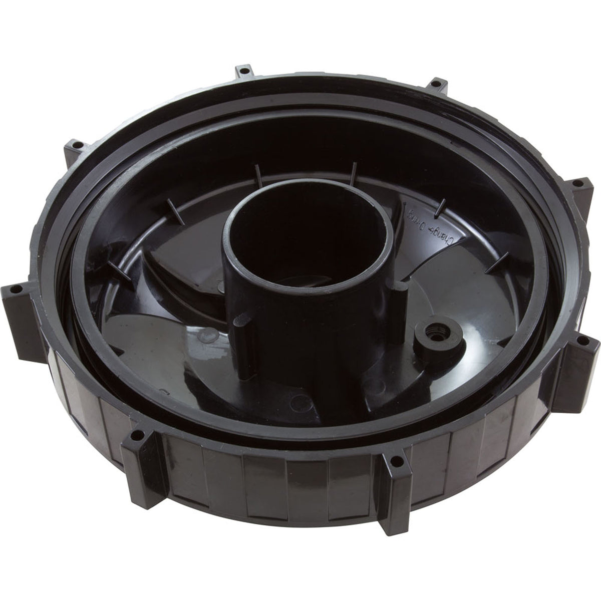 Filter Lid Assembly for Speck ACF Cartridge Filter