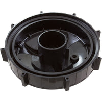 Filter Lid Assembly for Speck ACF Cartridge Filter