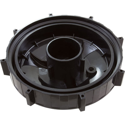 Filter Lid Assembly, Speck ACF Cartridge Filter