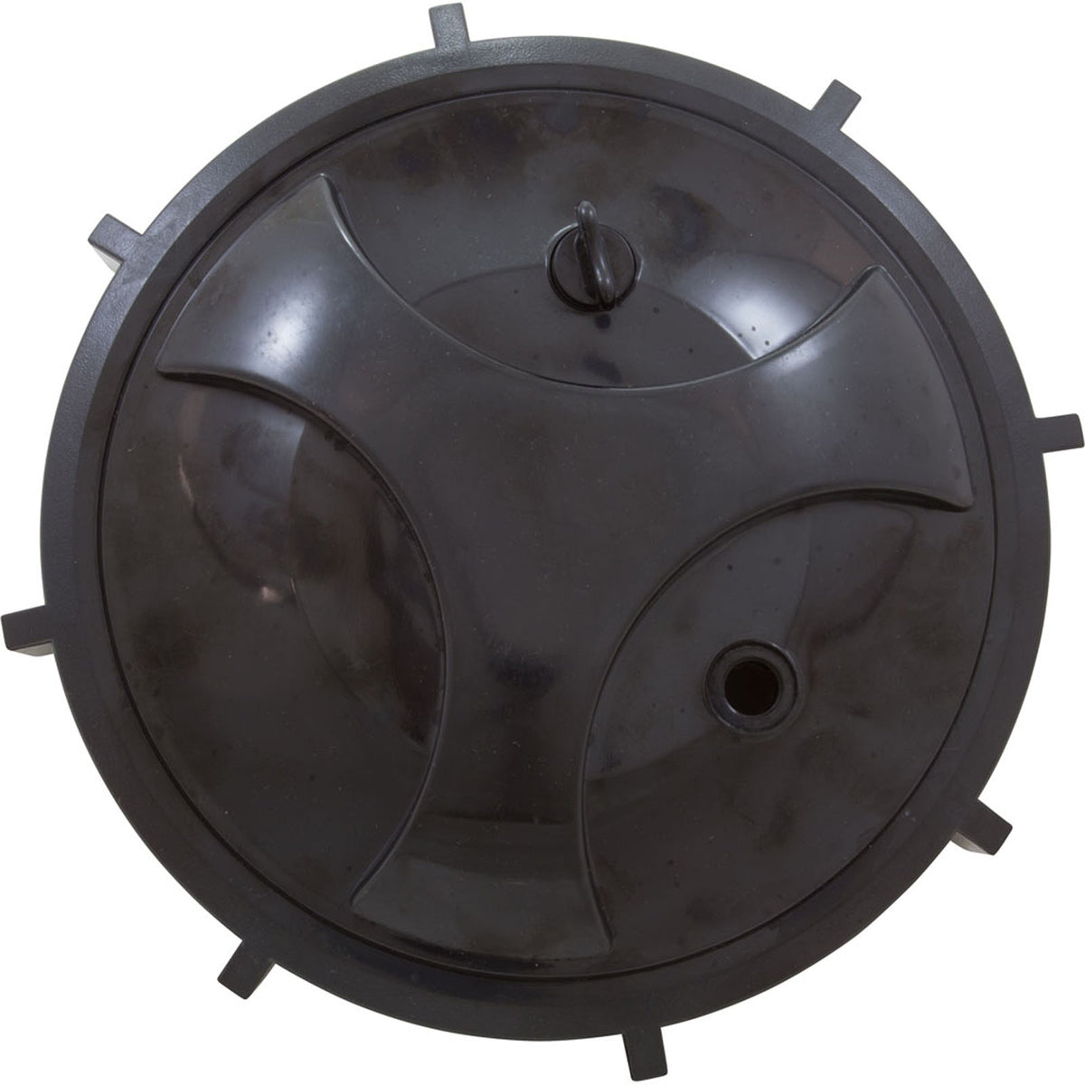 Filter Lid Assembly for Speck ACF Cartridge Filter