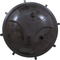 Filter Lid Assembly for Speck ACF Cartridge Filter