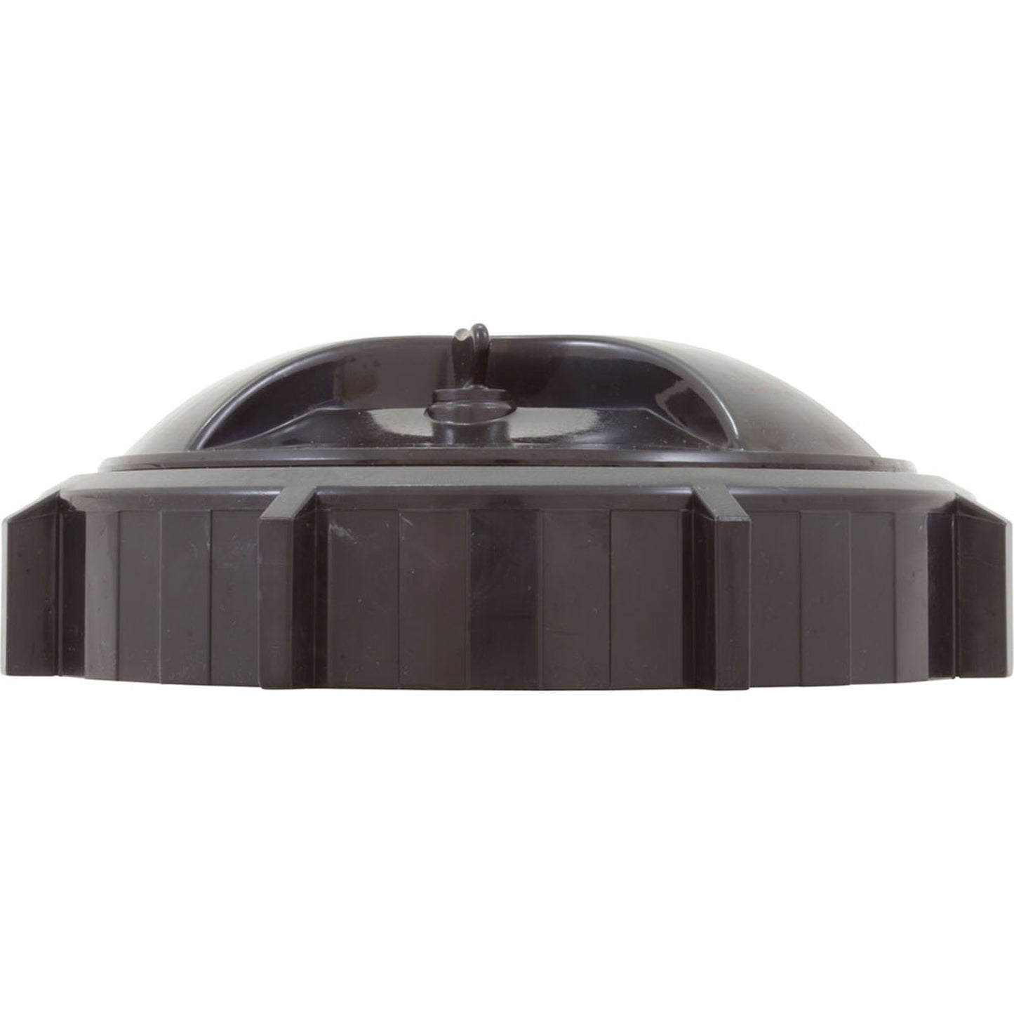 Filter Lid Assembly, Speck ACF Cartridge Filter