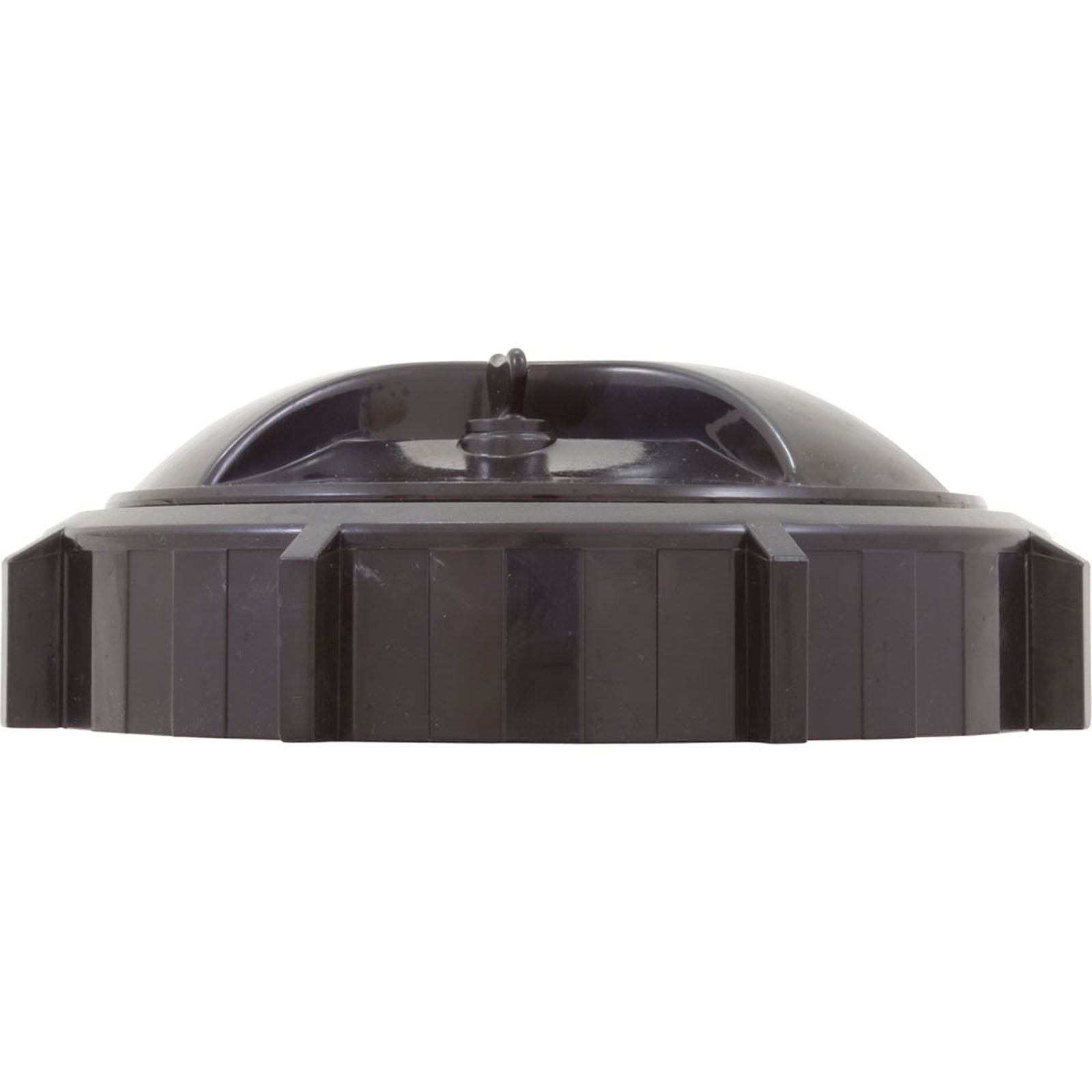 Filter Lid Assembly for Speck ACF Cartridge Filter