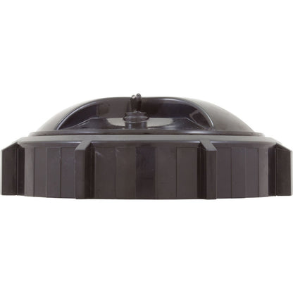 Filter Lid Assembly, Speck ACF Cartridge Filter