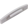 Filter Tab, CMP Cartridge Filter, Light Gray