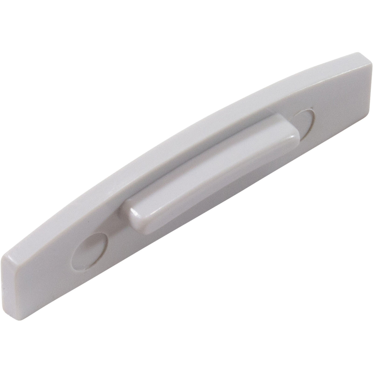 Filter Tab, CMP Cartridge Filter, Light Gray