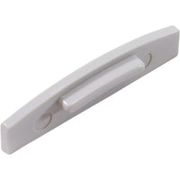 Filter Tab, CMP Cartridge Filter, Light Gray