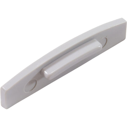 Pestaña de filtro, filtro de cartucho CMP, gris claro