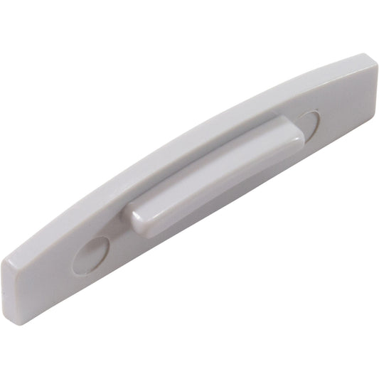 Filter Tab, CMP Cartridge Filter, Light Gray