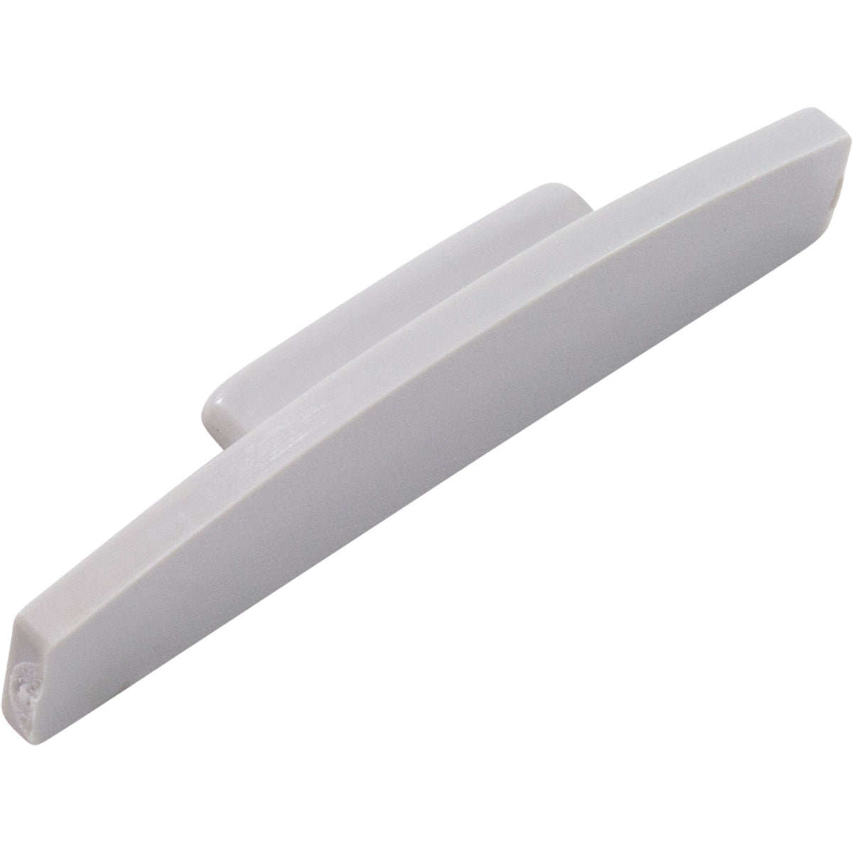 Filter Tab, CMP Cartridge Filter, Light Gray