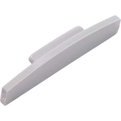 Pestaña de filtro, filtro de cartucho CMP, gris claro