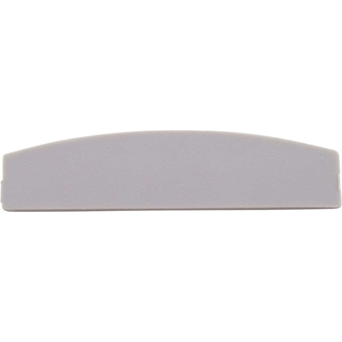 Filter Tab, CMP Cartridge Filter, Light Gray