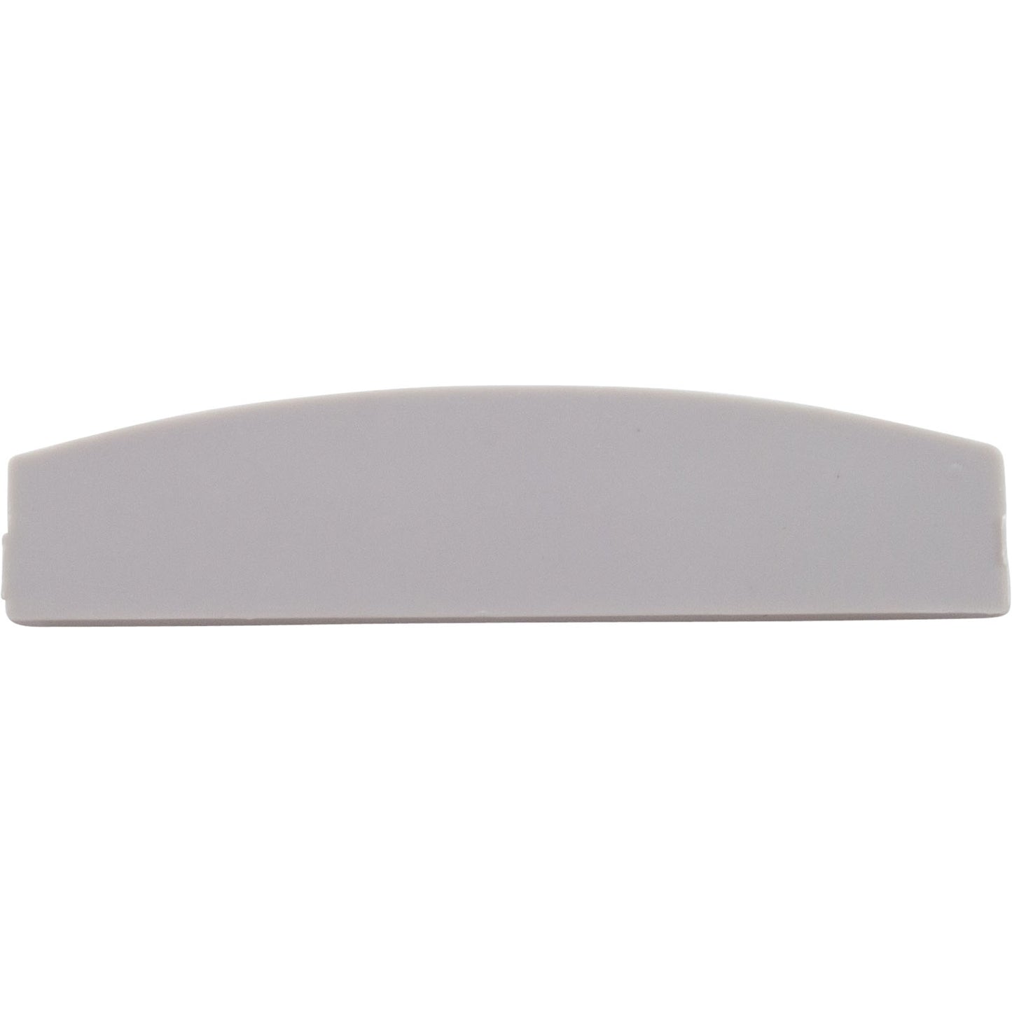 Pestaña de filtro, filtro de cartucho CMP, gris claro